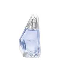 Perceive avon woda perfumowana dla Niej  100 ml