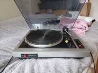 Sprzedam gramofon