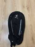 Велорюкзак Deuter Road One