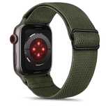 Tasikar Pasek Do Apple Watch 49Mm 45Mm 44Mm 42Mm