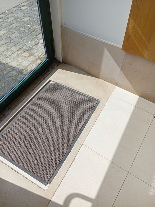 serviço de limpeza Póvoa de santa iria