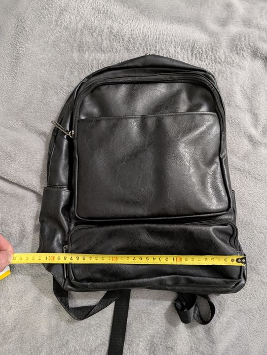 Для міста та подорожей , чорний MixBags