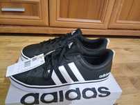 Męskie Buty Adidas Roz.43