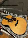 Furch Vintage 2 OM SR