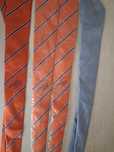 4 krawaty pkp intercity