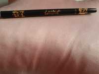 Tarteist™ Double Take Eyeliner Eyeliner