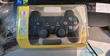 Pad do PS2 PS1  PSX nowy zapakowany