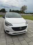 Opel Corsa E 1.4 16V