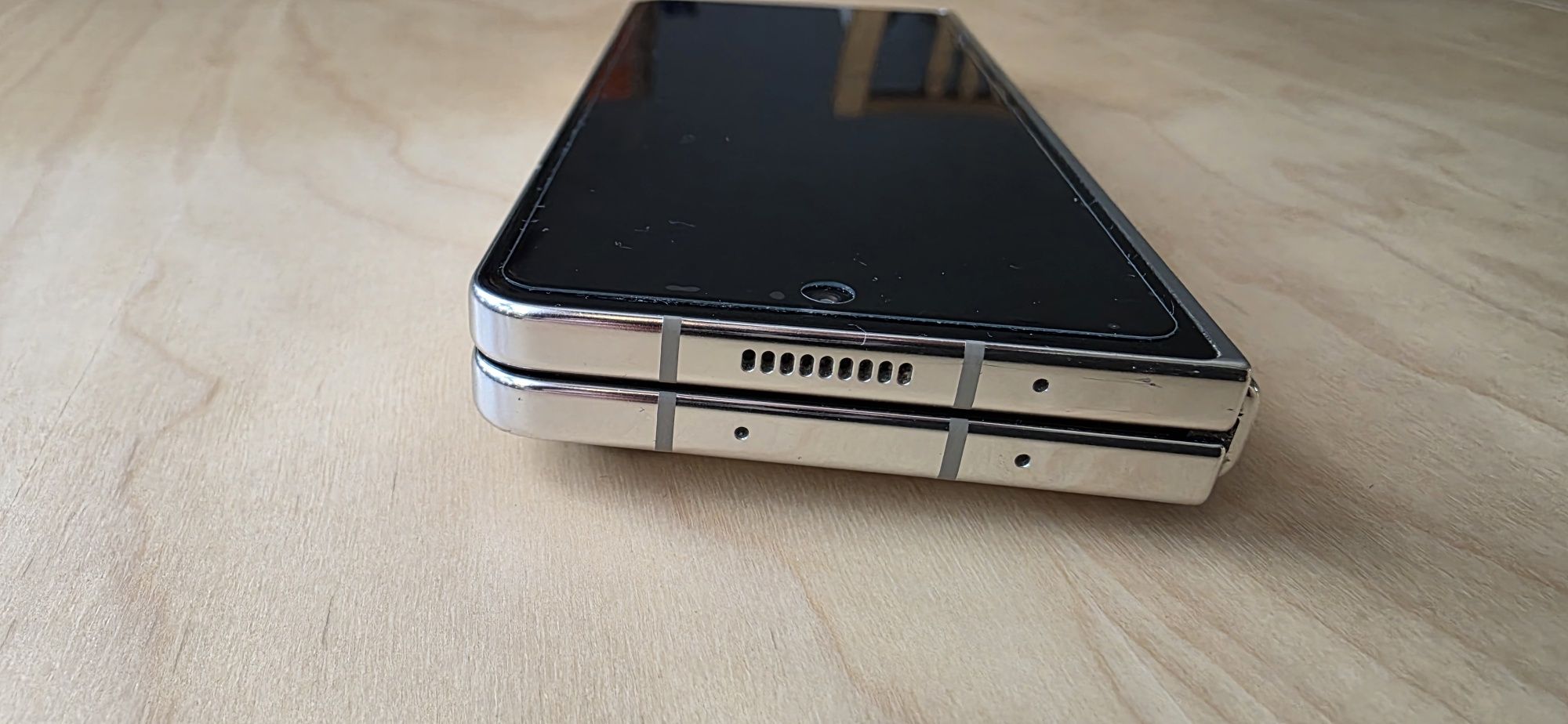 Samsung Galaxy Z Fold5 12/512GB