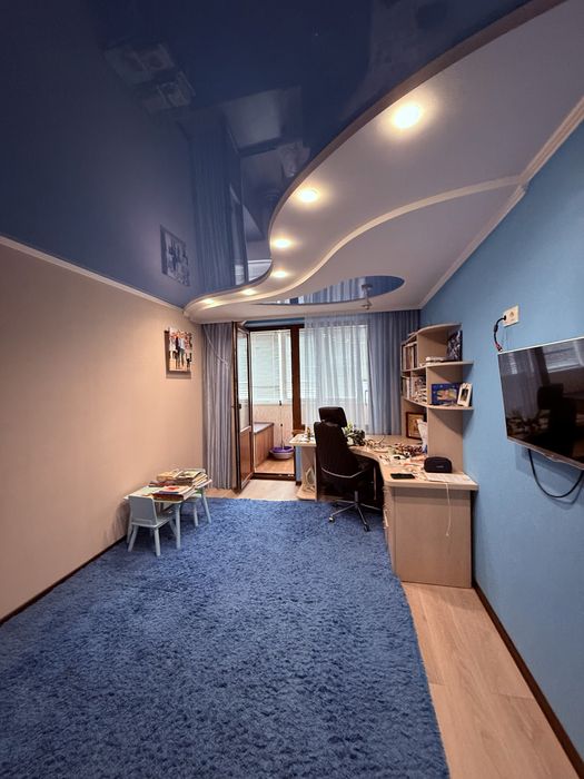 ‼️ТРК Украина, Юбилейный 53, сдам в аренду