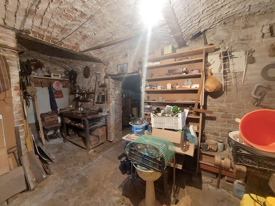Продаж 2 кім. кв. приватн типу 79м2 вул. Франка м. Дрогобич