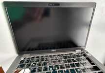Dell Latitude 5410 i5 14 cala