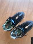 Air max 95 corteiz
