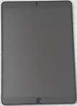 tablet iPad Air 3gen WiFi 64GB + etui + folia