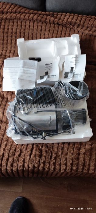 Соковыжималка Миргороде