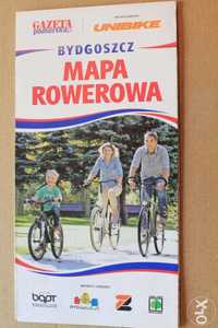 Bydgoszcz-mapa rowerowa-1050