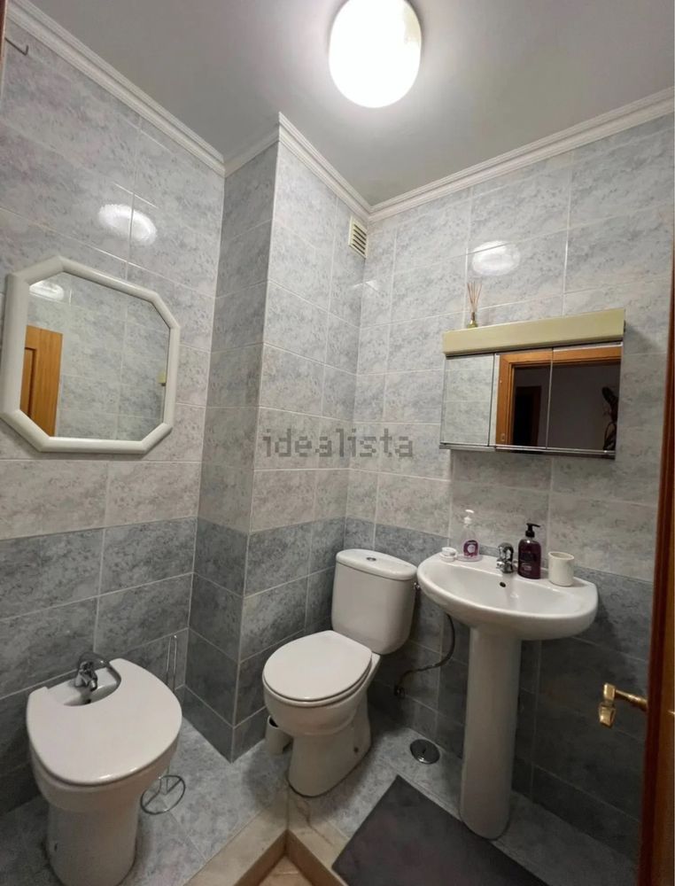 Quarto para Arrendar, T3, Quinta do Conde