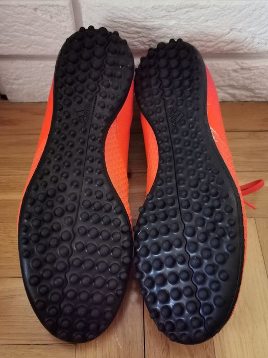 Buty męskie ADIDAS roz 46 /Długość wkładki 29,5 cm