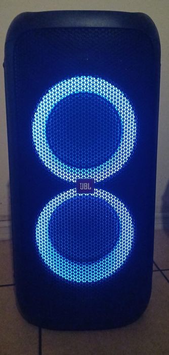 JBl Partybox 100