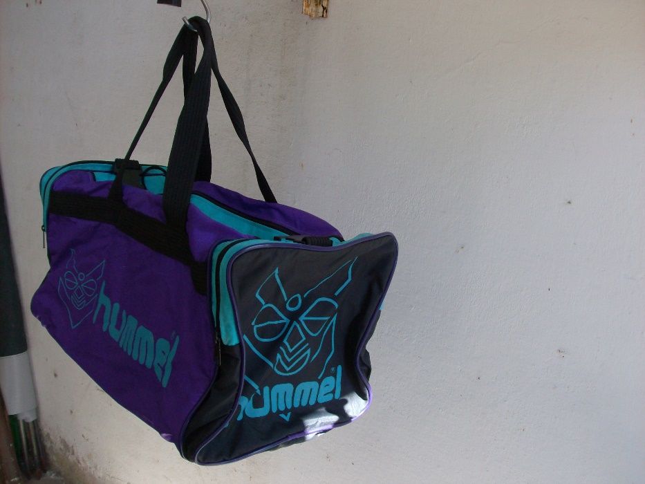 Vendo Sacos  variados
