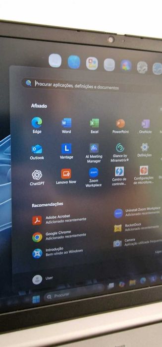 ThinkBook 15 G2 \i5-1135G7 \24GB\512GB\Win 11 Pro+Office pro plus