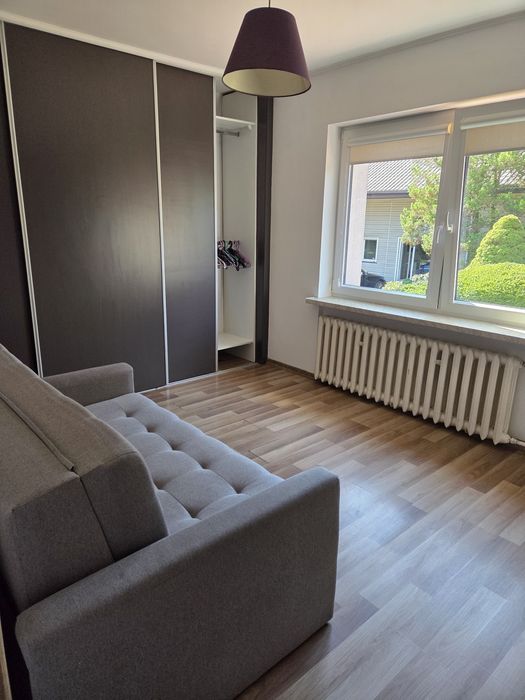 Noclegi dla firm, pokoje, kwatery dla pracowników długi okres najmu