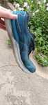 Asics gel-nimbus 24