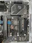 Płyta główna ASRock X570S PG RIPTIDE
