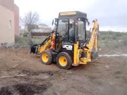 От 900 час экскаватор-погрузчика JCB 3CХ,4CX,мини погрузчик 800 час