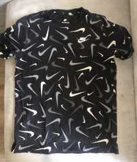 Koszulka Nike 158-170cm