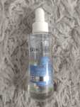 Serum Skin Clinic Bielenda
