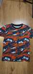 T-shirt NEXT r.128