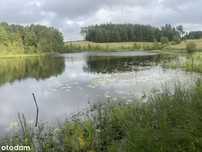 Działka, Sulęczyno