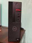 Пк Dell  Precision 3431