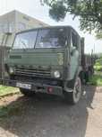 Продам КАМАЗ 53212