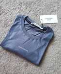 T-shirt Calvin Klein NOVA