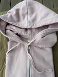 Bluza damska H&M roz. L