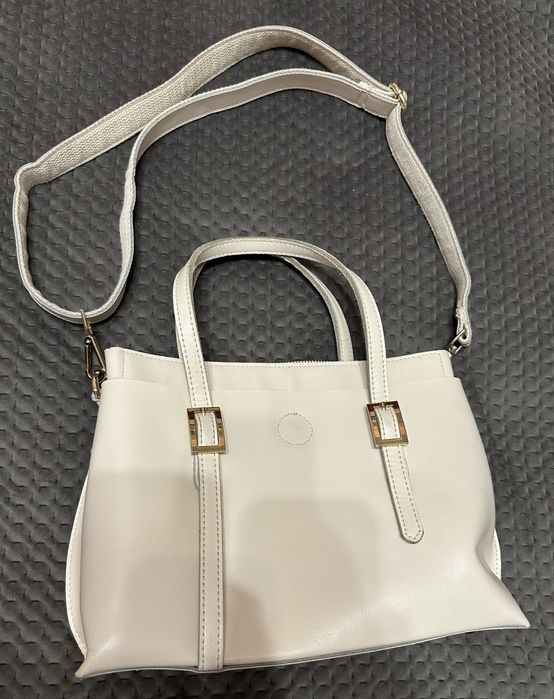 Продам сумку жіночу