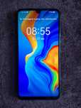Huawei P30 Lite (jak nowy)