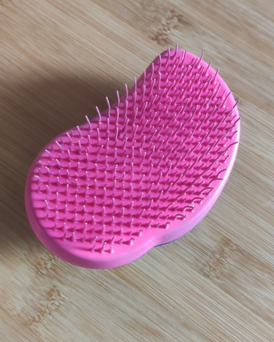 Tangle Teezer The Original Szczotka do Wlosow