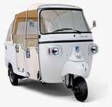 Peças Preço Revenda Tuk Piaggio Ape Calessino 200 , 400 , 422