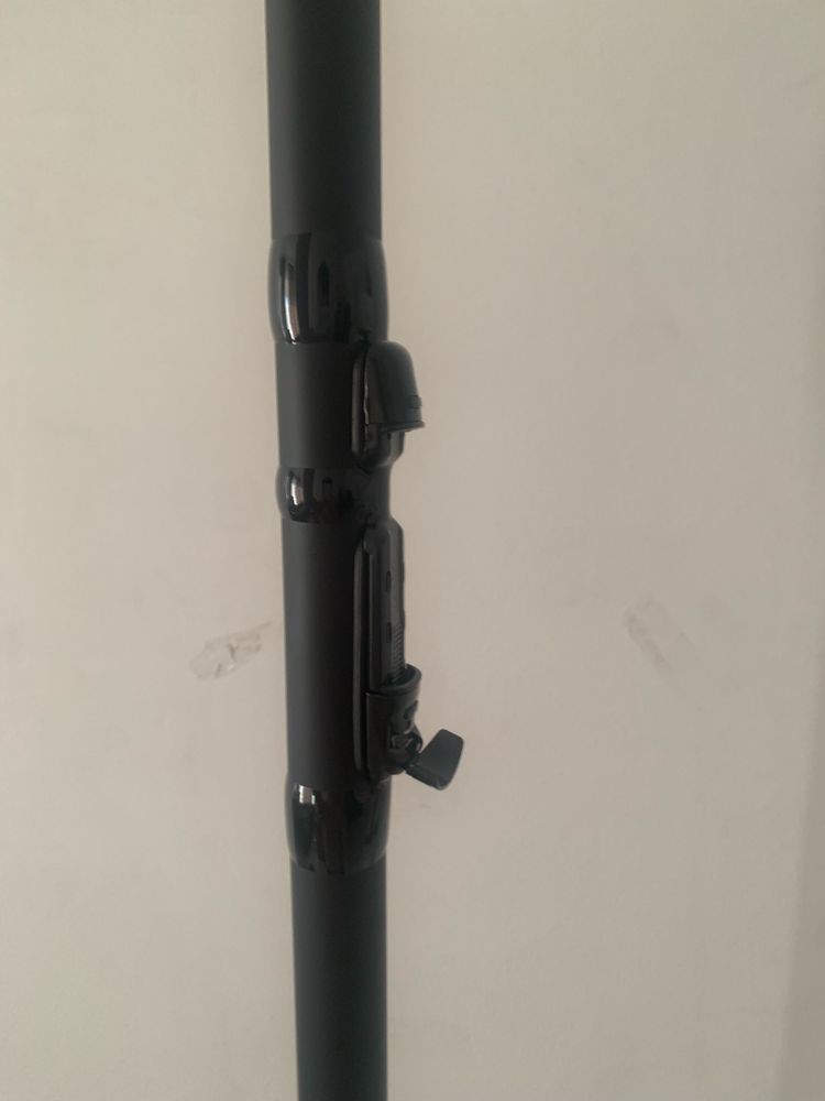 Вудилище flagman squadron flow bolo 600