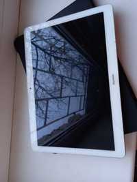 Продам планшет Huawei MediaPad T3 10 (AGS-L09, AGS-W09)