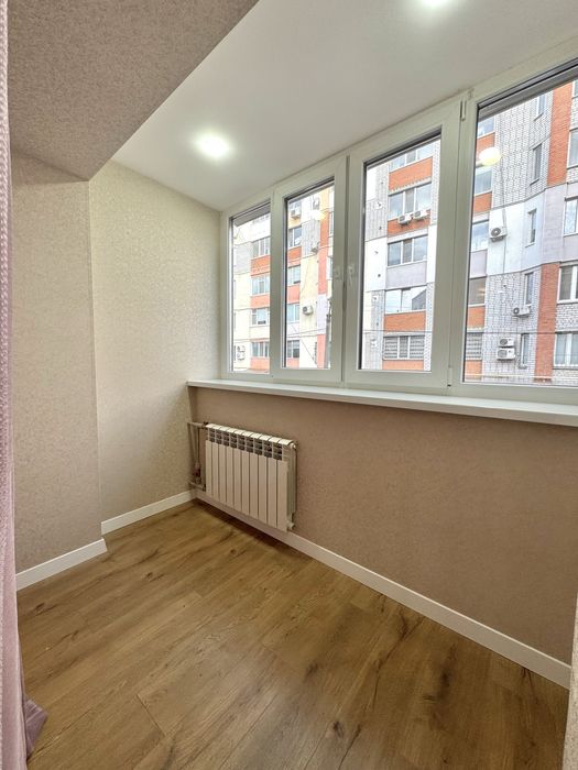 Перша здача , Центр , оренда чудової квартири.