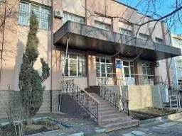 Адвокат по кримінальним справам. Юрист. Зняття арешту.