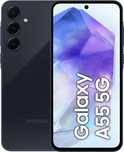 Samsung A55 5G 8/128