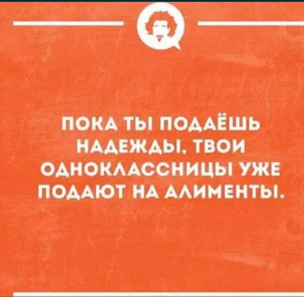 Адвокат. Юридичні послуги, консультації Перша консультація безкоштовна