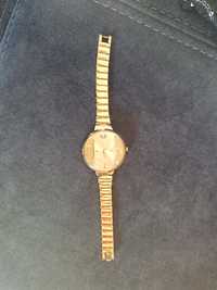Zegarek damski  długość 18 cm