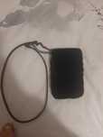 Bolsa para telemóvel