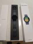 Samsung Galaxy Watch 5 40mm